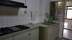 Blk 706 Choa Chu Kang Street 53 (Choa Chu Kang), HDB 4 Rooms #116150222